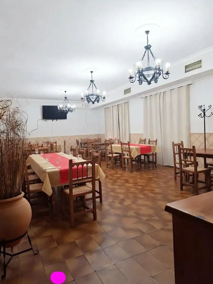 Edificio en venta en Villar del Rey
