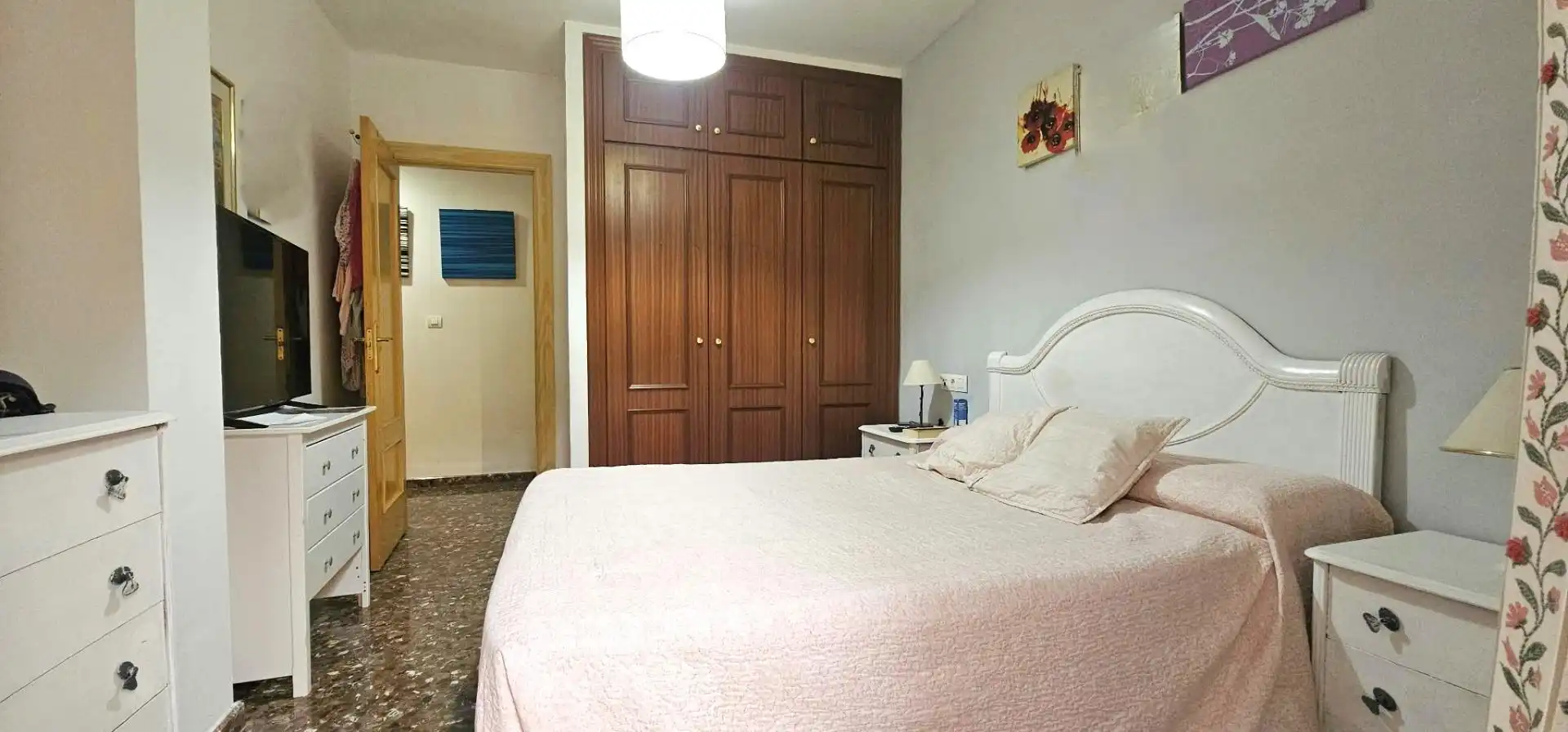Flat with lift for sale in Calle de Enmedio, imagen 31