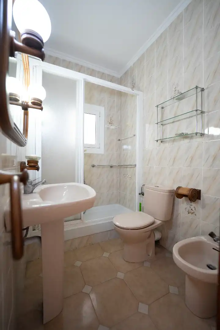 Attic for sale in Carrer d'Olzinelles, Sants