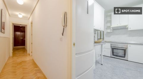 Photo 4 of Room in Goya, Madrid Capital