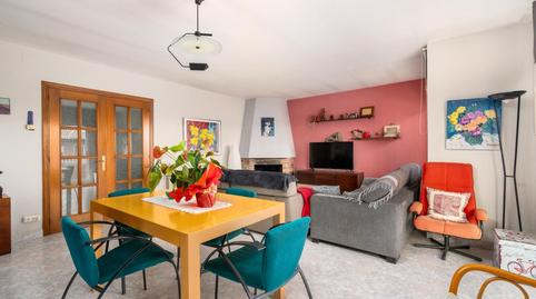 Photo 2 of Duplex for sale in L'Ametlla del Vallès, Barcelona