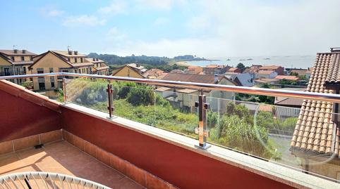 Photo 3 of Attic for sale in Palmeira - Rúa Carolo, Palmeira, Ribeira