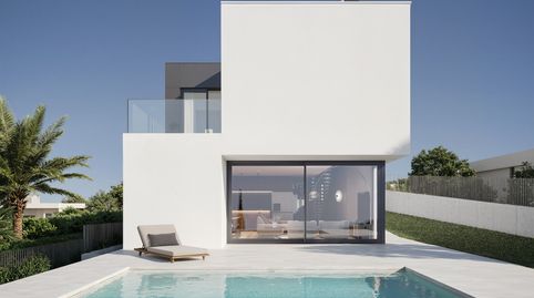 Foto 3 de Casa o chalet en venta en Rúa Sucado, Oleiros pueblo, Oleiros