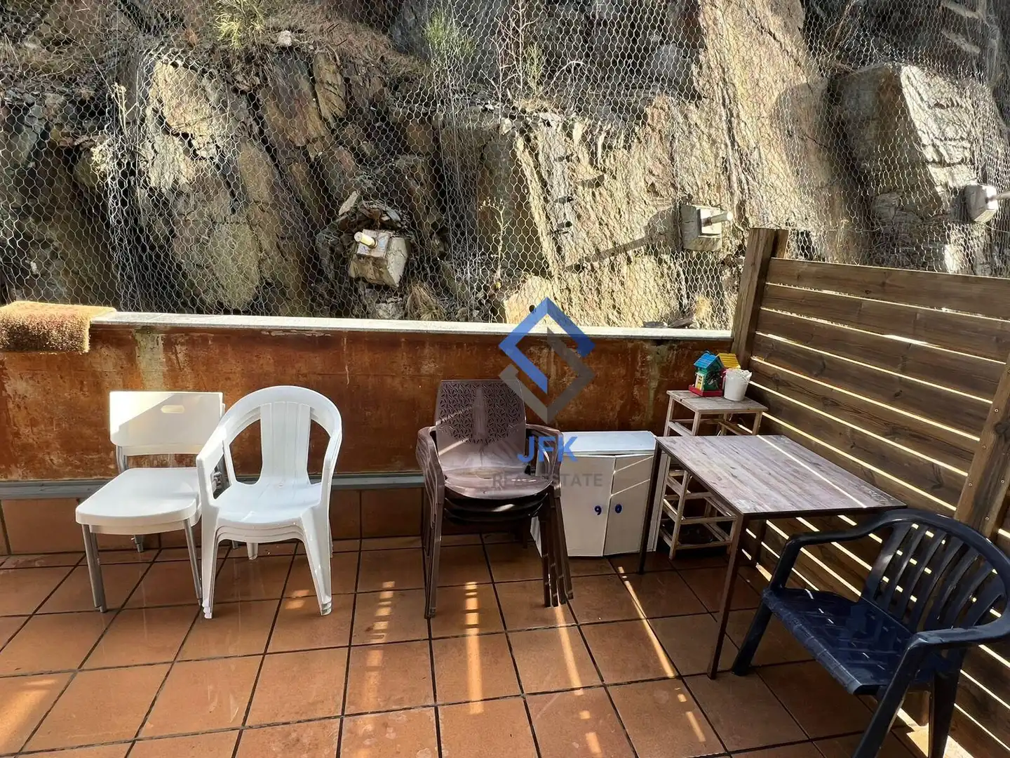 Wohnung mit Terrasse zur Miete in Soldeu - Incles, imagen 2