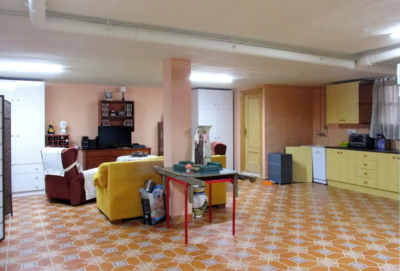 Villa avec piscine à vendre à Archena, imagen 31