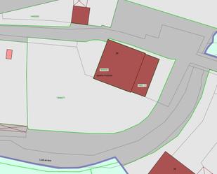 Land for sale in Amezketa