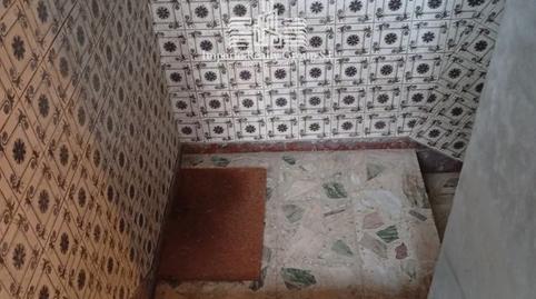 Photo 5 of House or chalet for sale in San Martín del Rey Aurelio, Asturias