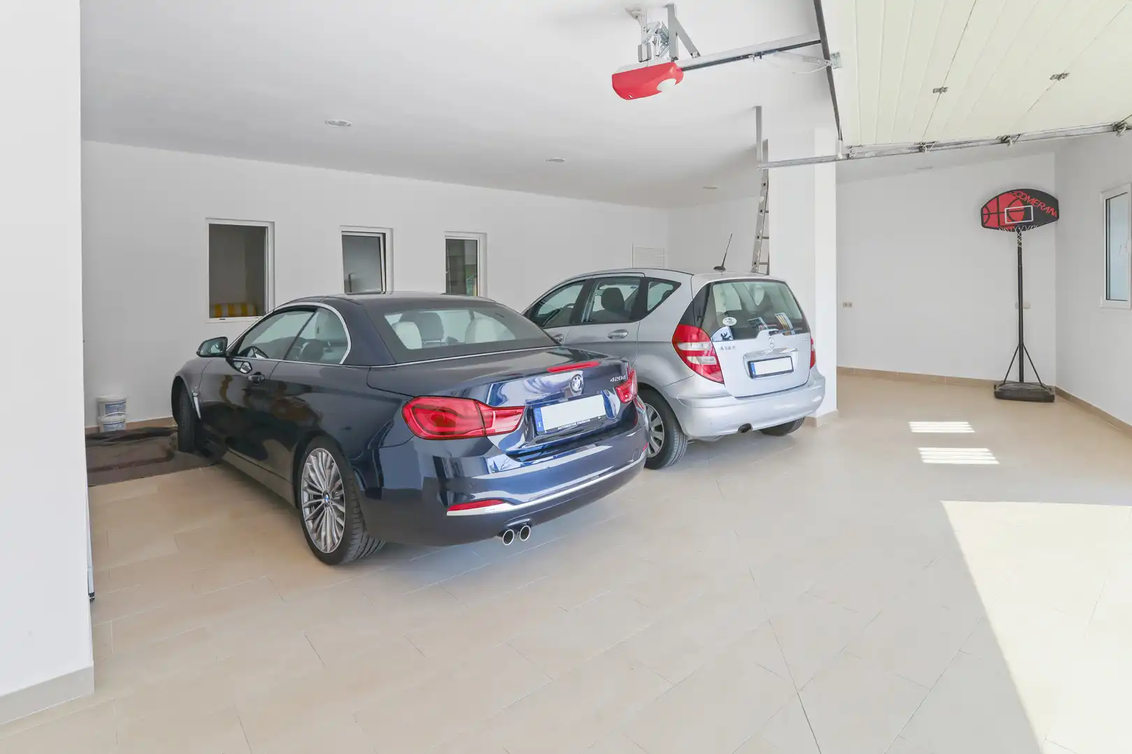 House with pool for sale in Marbella Centro, imagen 48