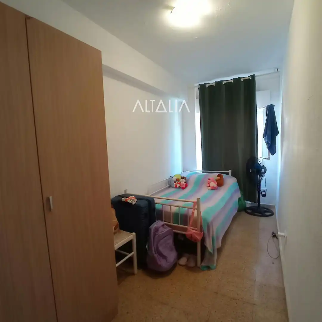 Wohnung zum Verkauf in Barcelona, imagen 19