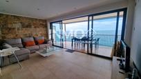 Terrace of Apartment for sale in Salou  with Heating, Terrace and Furnished