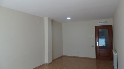 Foto 4 von Wohnung zur Miete in Carrer Joan Fuster, Llevant, Tarragona Capital