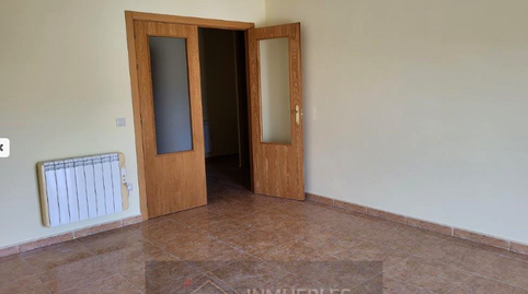 Foto 4 de Piso en venta en  San Sebastian, 1 2ºc, Pulgar, Toledo