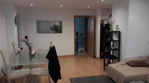 Foto 4 de Apartament en venda a Arroyo las Cañas, 2, La Concha - Resina Golf, Málaga