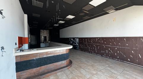 Photo 4 of Industrial buildings to rent in Maracena, Granada