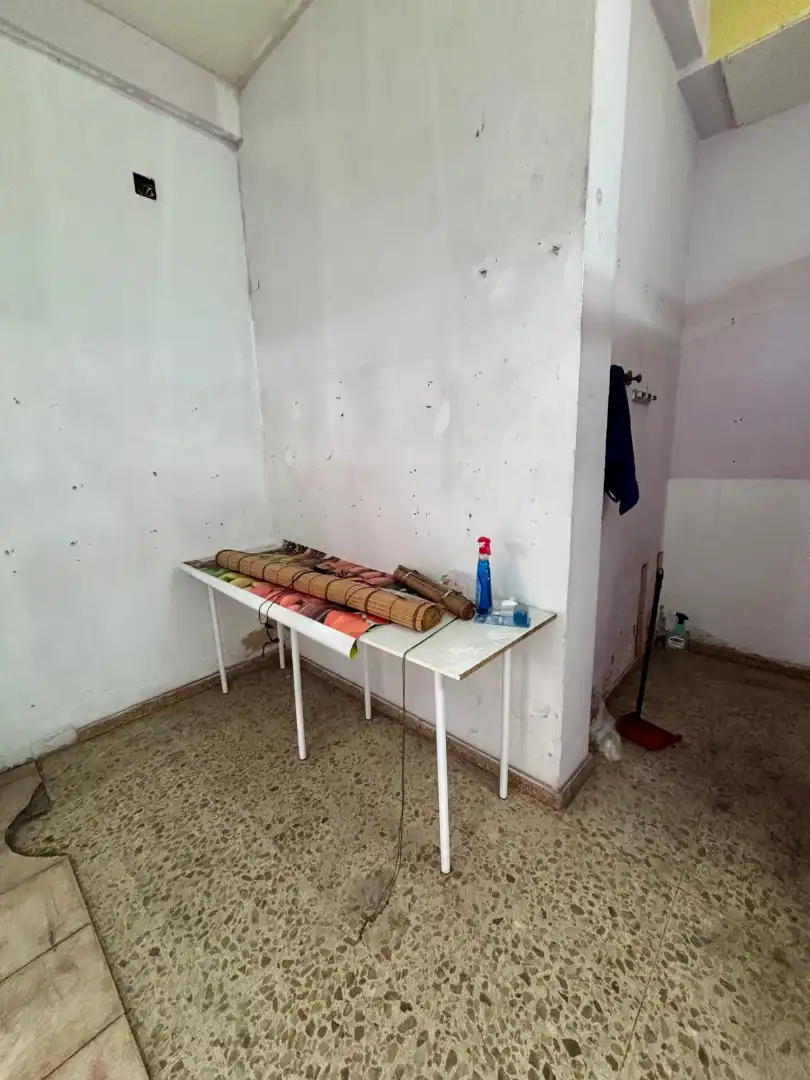Gewerbefläche zur Miete in Oeste, imagen 7