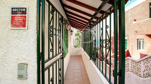 Foto 4 de Àtic en venda a Santiago del Teide pueblo, Santa Cruz de Tenerife