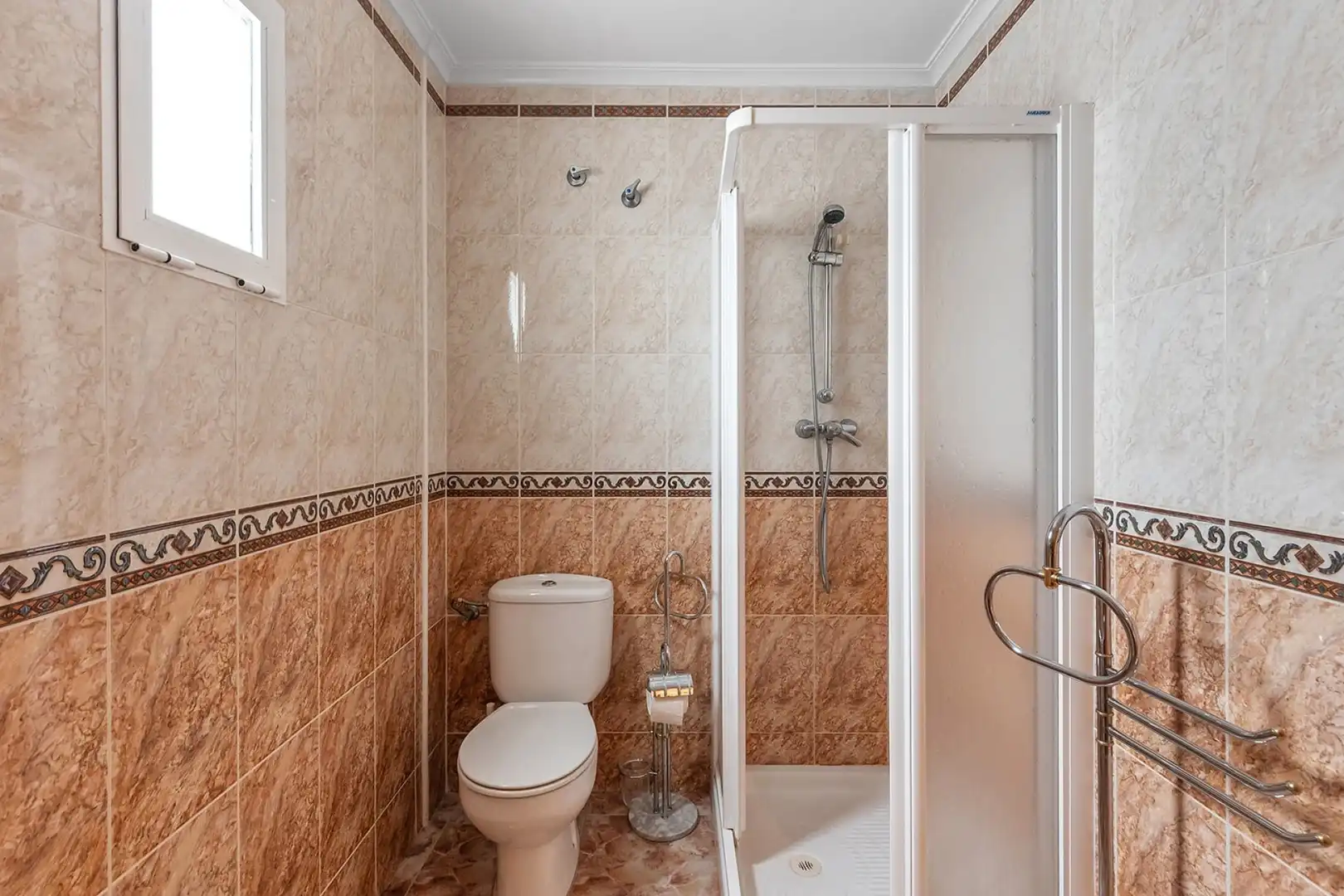 Apartamento con ascensor en venta en La Mata, imagen 9