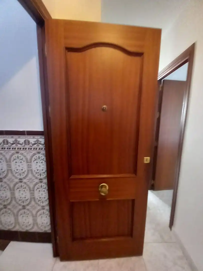 Houses for sale in Ronda