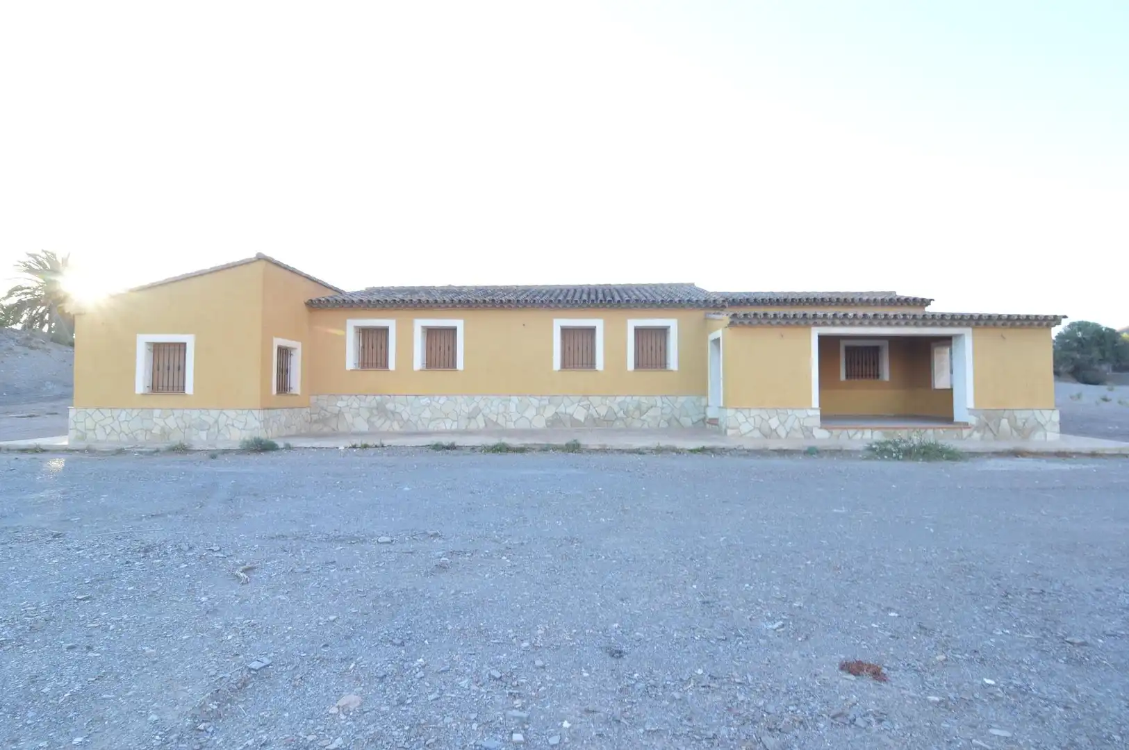 Casa en venta en Lorca Ciudad, imagen 3