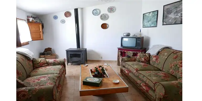 Terreni e lotti in vendita a Marugán, imagen 32