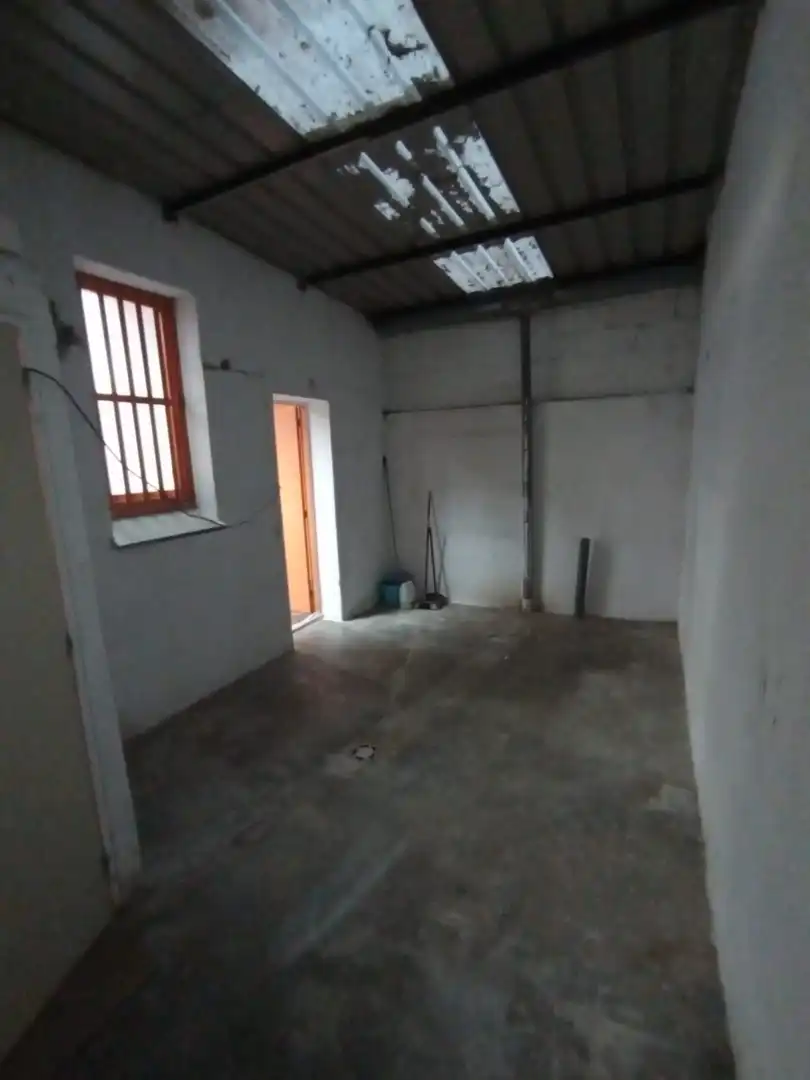 Local en venta en Sabadell con Aire acondicionado