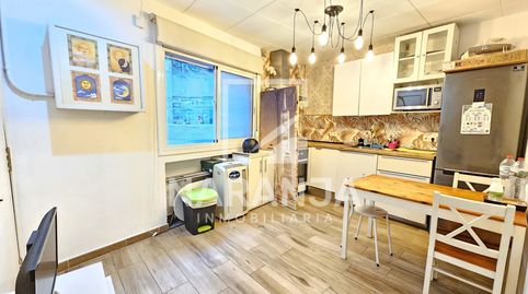 Photo 4 of Flat for sale in Trinitat Vella, Barcelona Capital