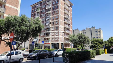 Foto 4 von Geschaftsraum zur Miete in Rambla Turó, 9, Montgat, Barcelona