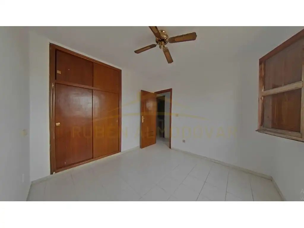 Villa à vendre à Calle Limonar 25, imagen 12