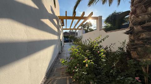 Photo 5 of Single-family semi-detached for sale in Pueblo Latino, Pilar de la Horadada