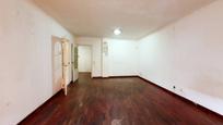 Living room of Flat for sale in Tordera  with Heating, Terrace and Storage room