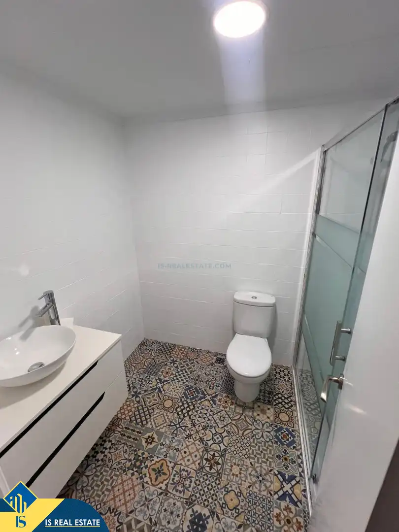 Apartment mit Aufzug zum Verkauf in Centro, imagen 23