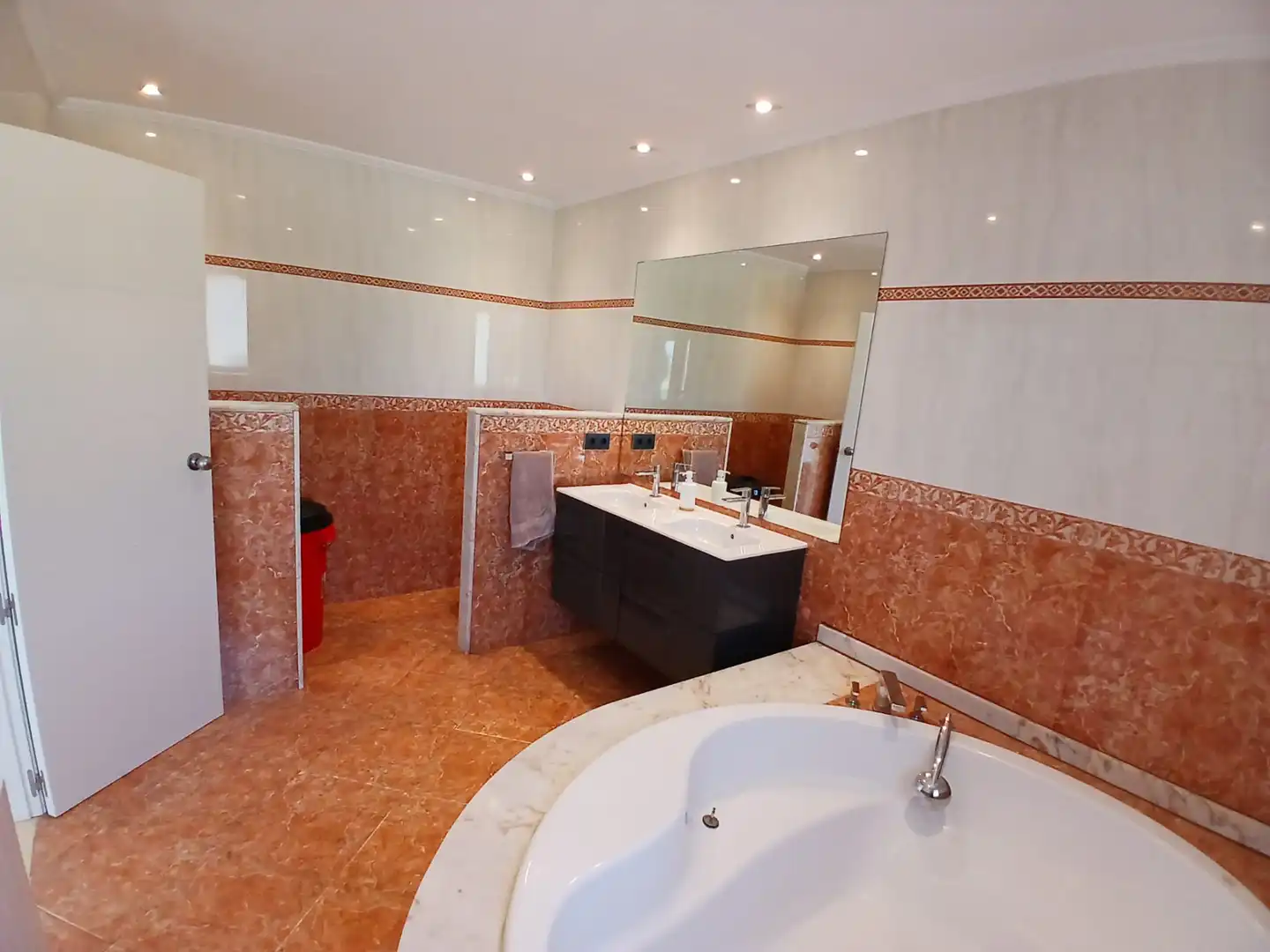 Maison mitoyenne avec terrasse à vendre à Calella, imagen 63