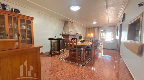 Foto 3 de Casa o chalet en venta en Lobosillo, Murcia Capital