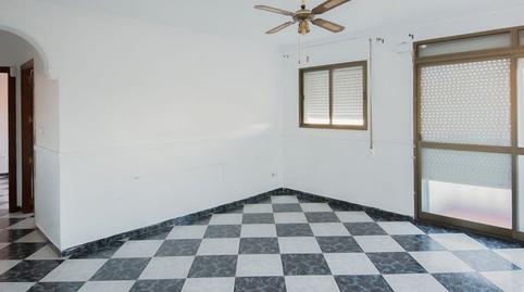 Foto 3 von Wohnung zum Verkauf in C/ Pm Nazaret, Puente Mayorga - Campamento, San Roque