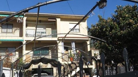 Foto 3 de Casa o chalet en venta en Calle Progreso, 5, Piedralaves, Ávila