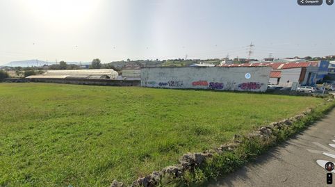 Suelo de Uso Mixto en Peñacastillo Gran Potencial para Industria, Logística o Comercio, imatge 5