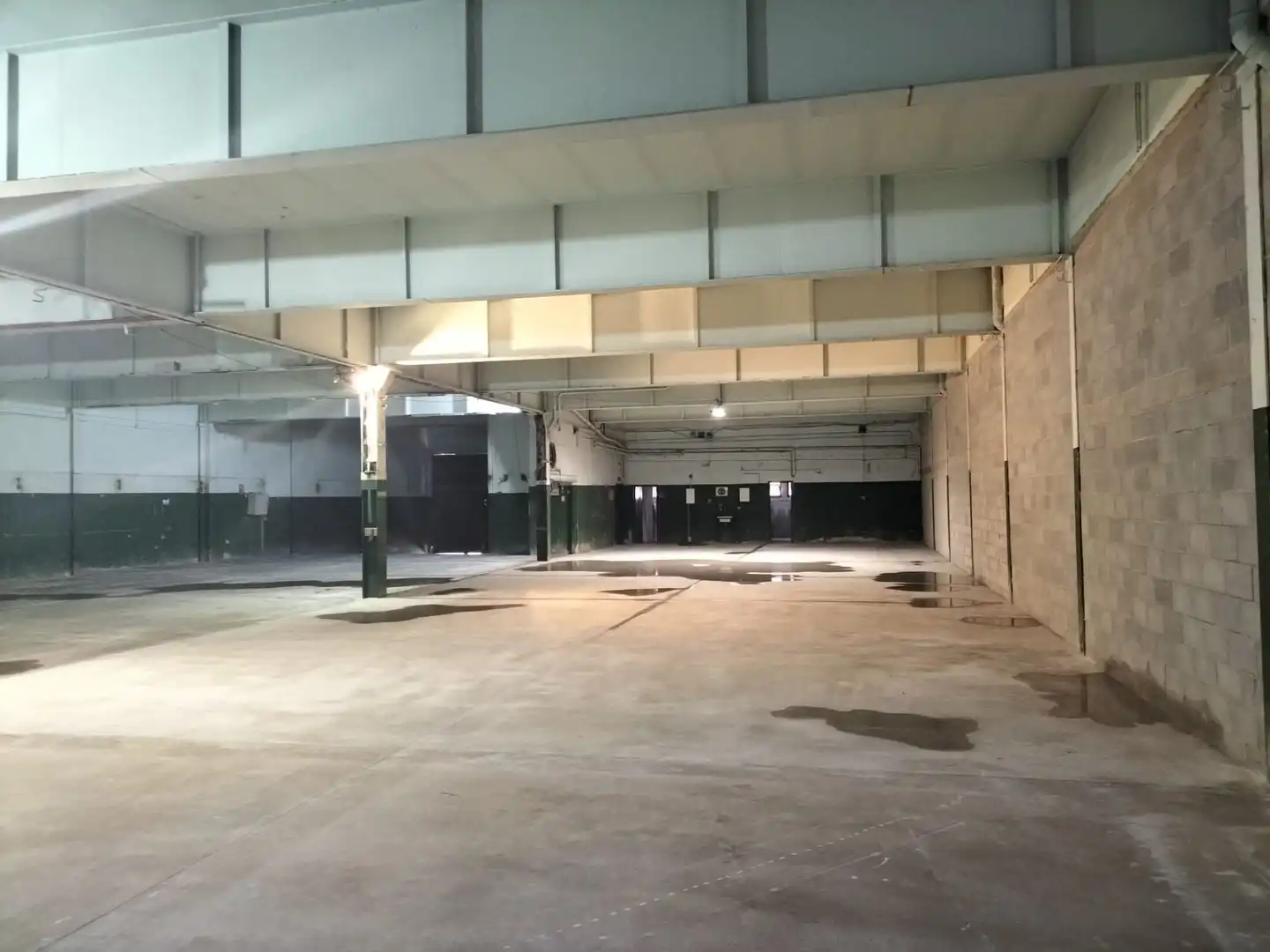 Industriegebäude zum Verkauf in BRUC, imagen 46