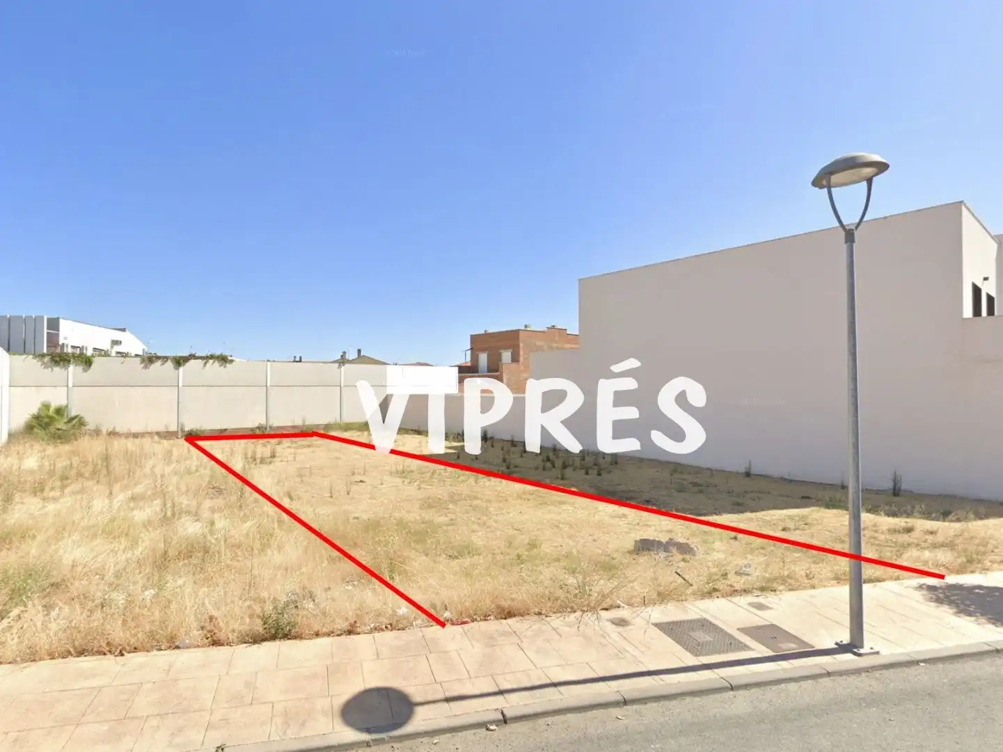 Terreni e lotti in vendita a Casar de Cáceres, imagen 2