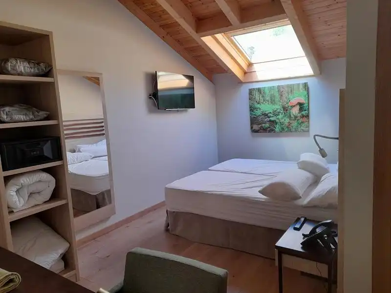 Maison à vendre à CN-1 S/N, imagen 34