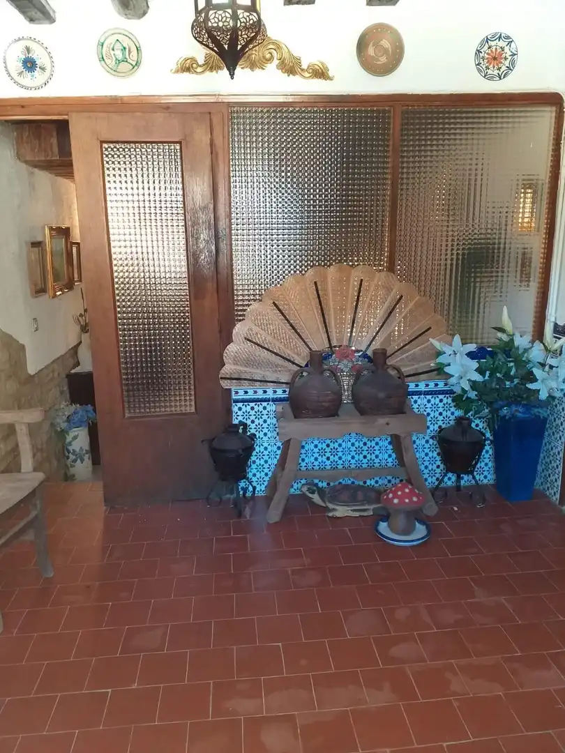 Country homes for sale in Calle REAL-VILLASECA SOMERA, Las Aldehuelas