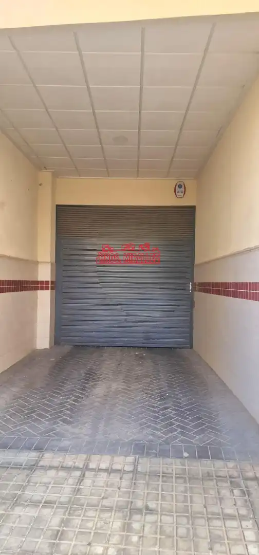 Einzelparkplatz zum Verkauf in Elche ciudad, imagen 5