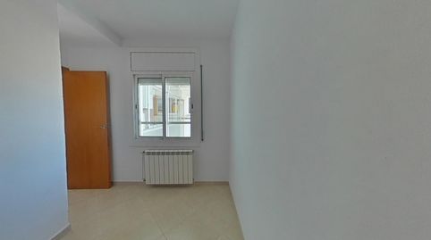 Foto 5 de Piso en venta en C/ Amadeu de Savoia, Torrent d'en Pere Parres, Terrassa