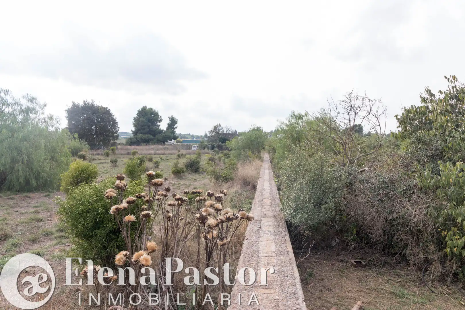 Casa o xalet en venda a Centro