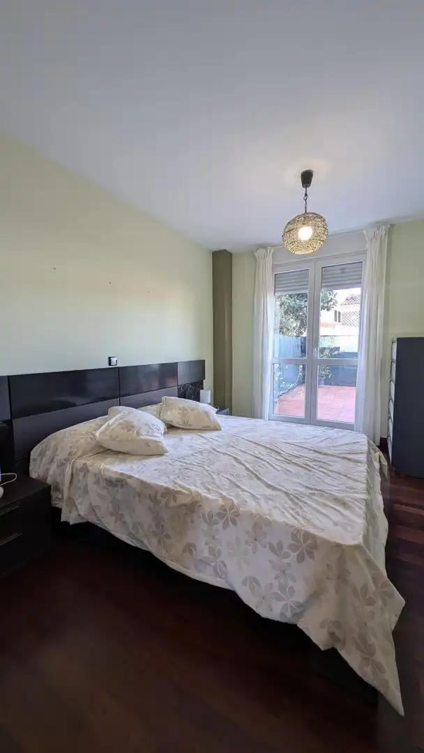 Appartement à louer à San jose 2, imagen 28