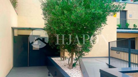 Foto 4 de Piso en venta en Alella, Barcelona