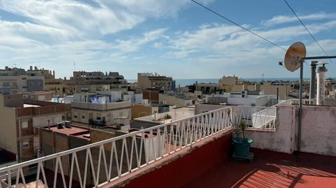 Photo 2 of Flat for sale in Carrer Val de Zafan, Avinguda Catalunya, Tarragona