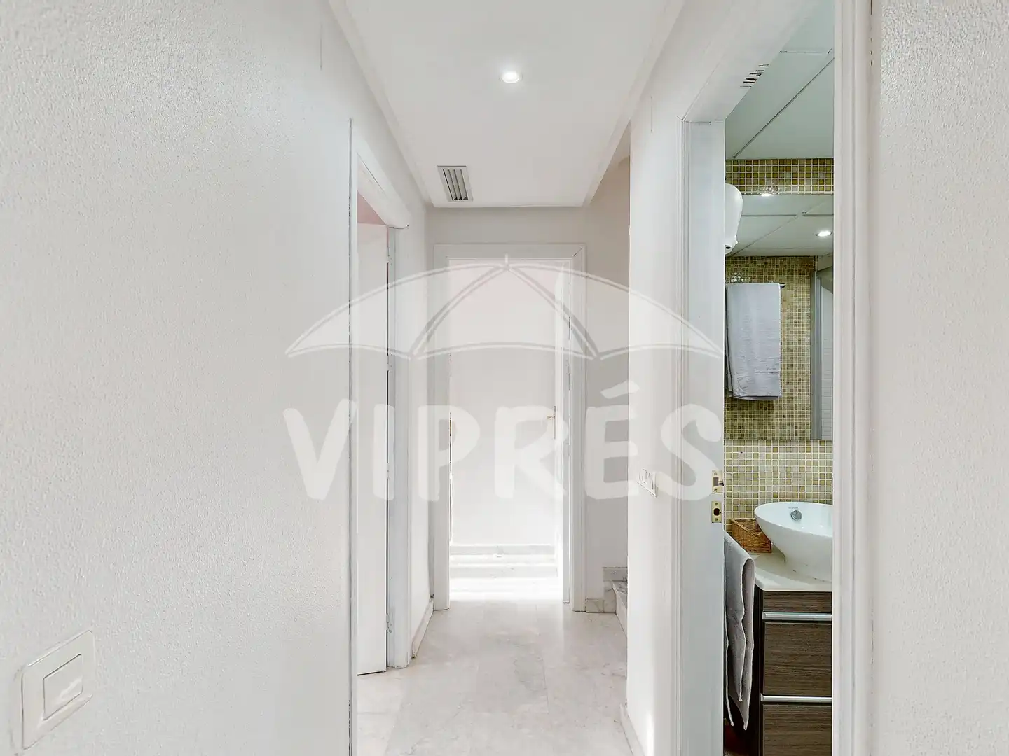Dúplex en venta en Mérida con Amueblado