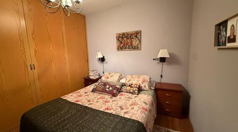 Foto 4 de Piso en venta en El Camp de l'Arpa del Clot,  Barcelona Capital