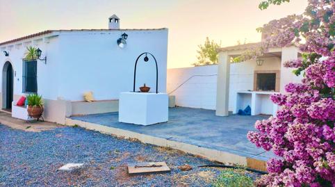 Foto 2 de Casa o xalet en venda a Zafra, Badajoz