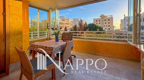 Photo 2 of Flat for sale in Garsa, Les Maravelles, Illes Balears